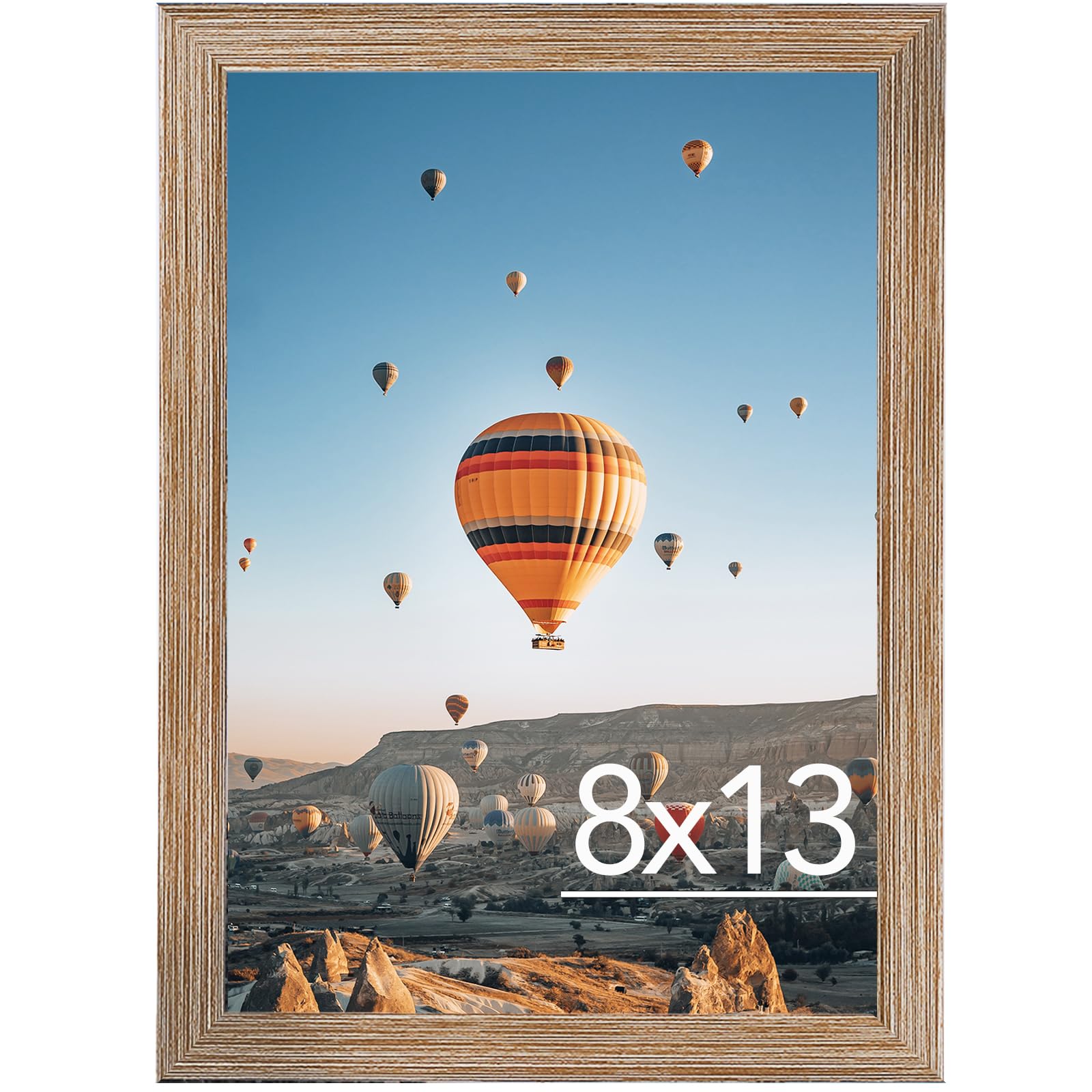 フォトフレーム   PICTURE FRAMES 71etd9bcJ1L.jpg_BO30,255,255,